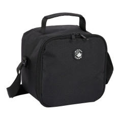 Sac Réfrigérant Mickey Mouse Clubhouse Noir 20 x 20 x 15 cm Sac Réfrigérant Mickey Mouse Clubhouse Noir 20 x 20 x 15 cm