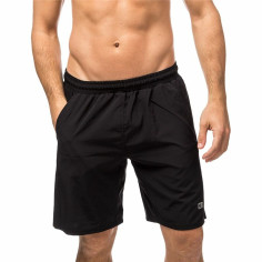 Short de Sport Koalaroo Alphaventure Kendal Noir Short de Sport Koalaroo Alphaventure Kendal Noir