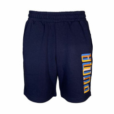 Short de Sport Puma Daily 3.0 Short de Sport Puma Daily 3.0