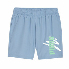 Short de Sport Puma ESS+ AB Zen Short de Sport Puma ESS+ AB Zen