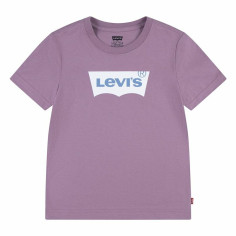 T shirt à manches courtes Enfant Levi's Dusky T shirt à manches courtes Enfant Levi's Dusky