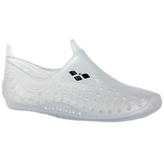 Chaussures aquatiques pour Enfants Arena SHARM 2 JR 81109 011 Chaussures aquatiques pour Enfants Arena SHARM 2 JR 81109 011