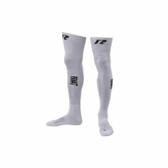 Chaussettes de Football pour Enfants Goalkeeper Rinat Classic R1 Chaussettes de Football pour Enfants Goalkeeper Rinat Classic R1