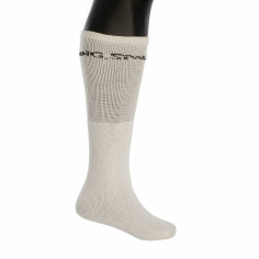 Chaussettes Spalding C34018 Blanc Chaussettes Spalding C34018 Blanc