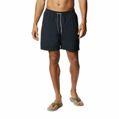 Maillot de bain homme Columbia Summerdry Noir Maillot de bain homme Columbia Summerdry Noir