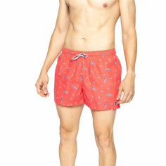 Maillot de bain homme Alphaventure Yamba Maillot de bain homme Alphaventure Yamba