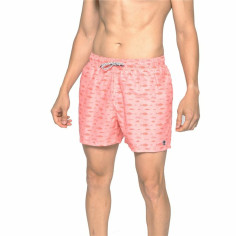 Maillot de bain homme Alphaventure Yongoro Maillot de bain homme Alphaventure Yongoro