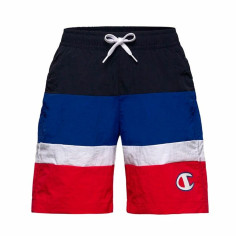 Maillot de bain homme Champion Plage Maillot de bain homme Champion Plage