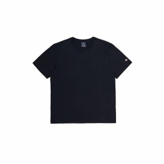 T-shirt à manches courtes homme Champion Crewneck T-shirt à manches courtes homme Champion Crewneck