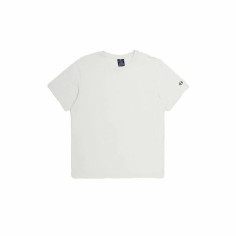 T-shirt à manches courtes homme Champion Crewneck T-shirt à manches courtes homme Champion Crewneck