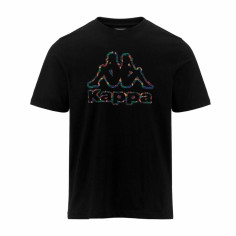 T-shirt à manches courtes homme Kappa Fario T-shirt à manches courtes homme Kappa Fario
