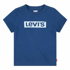 T-shirt à manches courtes homme Levi's Graphic T-shirt à manches courtes homme Levi's Graphic