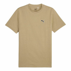 T-shirt à manches courtes homme Puma Essentials T-shirt à manches courtes homme Puma Essentials
