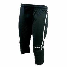 Pantalon pour Adulte Rinat Pesquero Moya Noir Unisexe Pantalon pour Adulte Rinat Pesquero Moya Noir Unisexe
