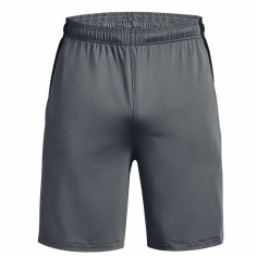 Pantalon pour Adulte Under Armour Tech Vent Homme Pantalon pour Adulte Under Armour Tech Vent Homme