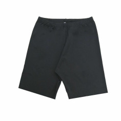 Leggings de sport pour homme Frama Frama Noir Leggings de sport pour homme Frama Frama Noir