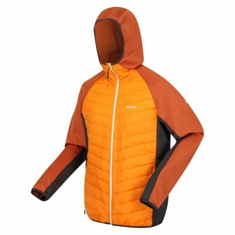 Blouson RG5549 Regatta pour homme en coloris Vert Blouson RG5549 Regatta pour homme en coloris Vert