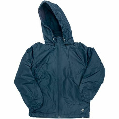 Veste de Sport pour Enfants Go & Win Pinto Blue marine Veste de Sport pour Enfants Go & Win Pinto Blue marine
