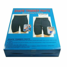 Short de Sport pour Homme Randy VSR Néoprène Natation Bleu Short de Sport pour Homme Randy VSR Néoprène Natation Bleu