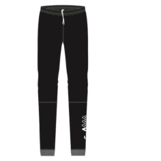 Pantalon pour Adulte Umbro JOGGER 66210U 060 Noir Homme Pantalon pour Adulte Umbro JOGGER 66210U 060 Noir Homme