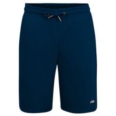 Short de Sport pour Homme Fila FAM0448 50004 Gris Short de Sport pour Homme Fila FAM0448 50004 Gris