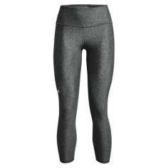 Leggings de Sport pour Femmes Under Armour HeatGear Ankle Leggings de Sport pour Femmes Under Armour HeatGear Ankle