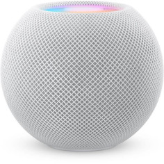 Apple HomePod mini - White Apple HomePod mini - White