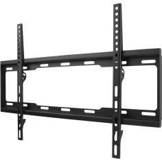 ONE FOR ALL WM2611 Support TV mural fixe 32-90 (81 a 229cm) - Poids max : 100kg ONE FOR ALL WM2611 Support TV mural fixe 32-90 (81 a 229cm) - Poids max : 100kg