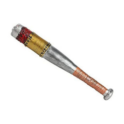 Batte Accessoire de costumes 47 cm