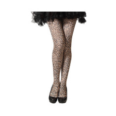 Collants de déguisement Animal