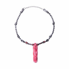 Collier My Other Me Doigt