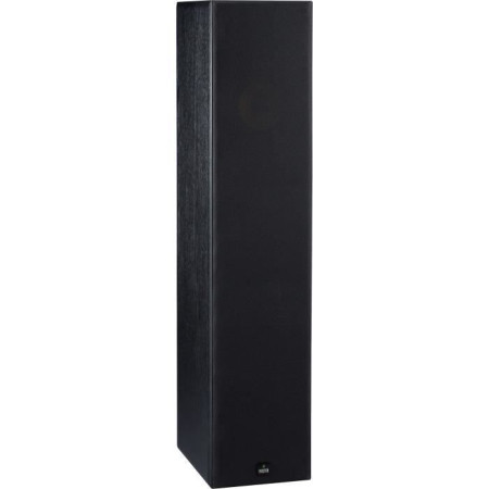 DAVIS ACOUSTICS DHAVANI MK2 - Enceinte colonne - 200W - 3 hauts-parleurs - 94dB - Woo
