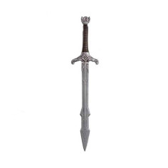 Epée Jouet My Other Me Chevalier Médiéval 61 cm Epée Jouet My Other Me Chevalier Médiéval 61 cm