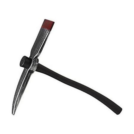 Pioche accessoire de costume 60 cm