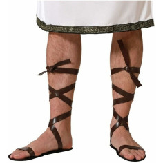 Sandales pour Homme / Femme