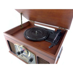 Vinyles Vinyles