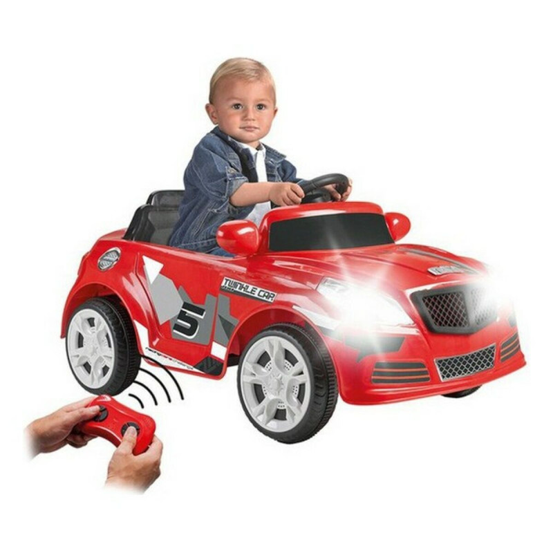 479881_5