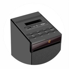 USB - Noir USB - Noir