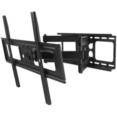 ONE FOR ALL WM4661 Support mural inclinable et orientable pour écran de 81 a 229 cm (