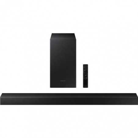 Barre de son Samsung HW-T420/ZF