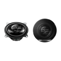 PIONEER Haut-parleurs TS-G1020F 10 cm 2 Voies 210 W Max PIONEER Haut-parleurs TS-G1020F 10 cm 2 Voies 210 W Max