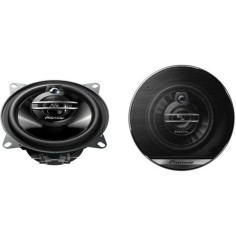 PIONEER Haut-parleurs TS-G1030F 10 cm 3 Voies 210 W Max PIONEER Haut-parleurs TS-G1030F 10 cm 3 Voies 210 W Max