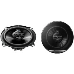 PIONEER TS-G1330F Haut-parleurs 13 cm 3 Voies 250 W Max PIONEER TS-G1330F Haut-parleurs 13 cm 3 Voies 250 W Max