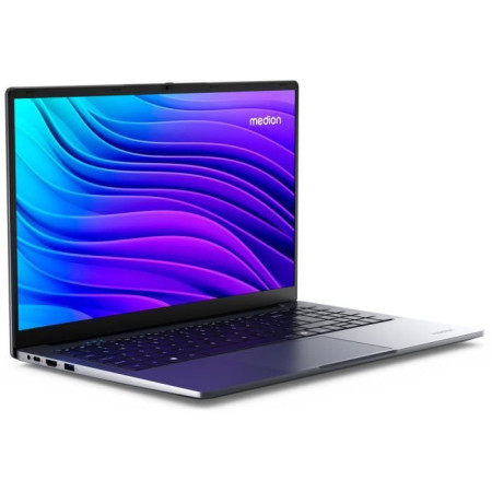 6 FHD - Intel N100 - UHD Graphics - RAM 4