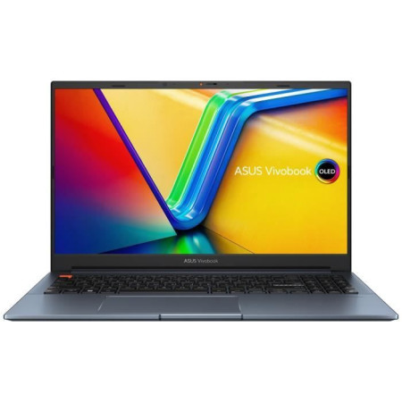 PC Portable ASUS VivoBook Pro 15 OLED K6502 | 15