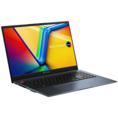 6'' 3K - RTX 3050 - Intel Core i5-13