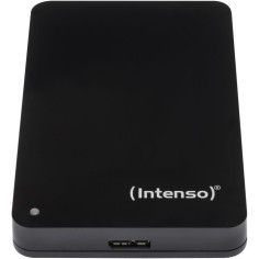 Disque dur externe portable - INTENSO - HDD 3