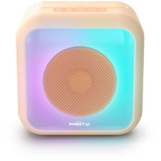  30W
