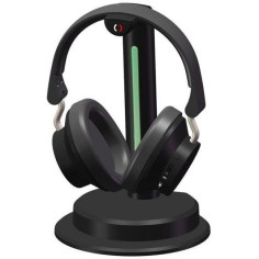 Casque sans fil TV/HIFI - CGV - PRELUDE 3 - Autonomie 35h - Prise optique - Volume ré Casque sans fil TV/HIFI - CGV - PRELUDE 3 - Autonomie 35h - Prise optique - Volume ré