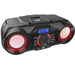  CD-R-RW